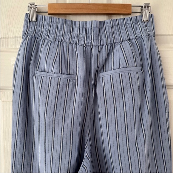 Urban Outfitters • Stripe pant - Picture 6 of 10